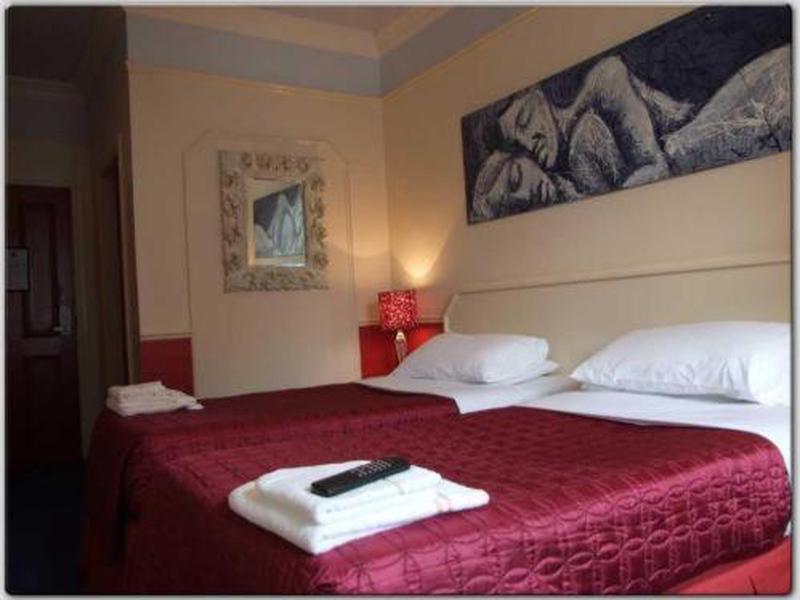 BFA307B529F93938A1453BB029BBC785