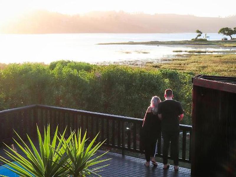 5280C18B7FFFC0ADA97799F7616319D9