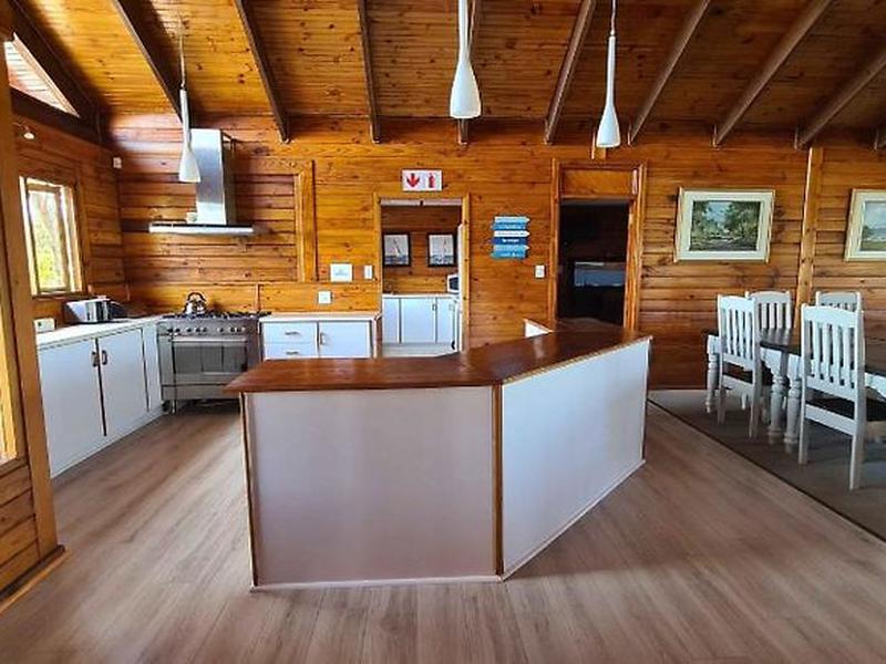 2240268DAEB6AD624A7092F9FA2AB4F9