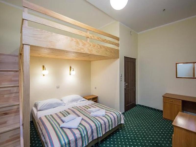 B7C1FFF9F13798F9DB59E762E456D4B6