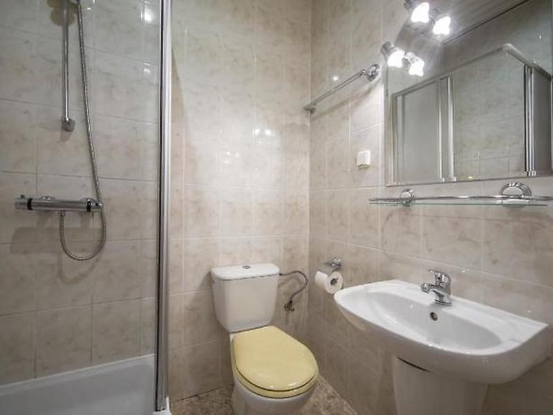 6D822943961317BA5ED50DB1771570E2