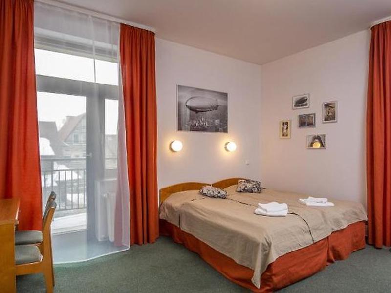 C78AB972750704674F36BFA5D1A0CB10