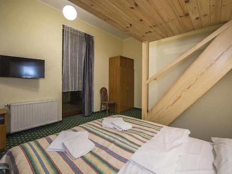 F6FCFAA3D7AC163493685CF61FD59A84