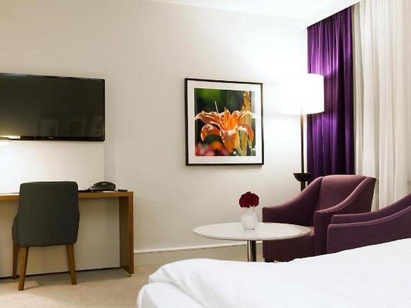 41E31A2C6EB213E2D78A1CC37B57B030