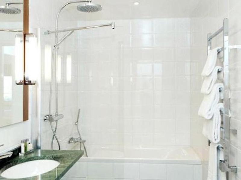 9F918FC43446D1451B1B62DE997887A7