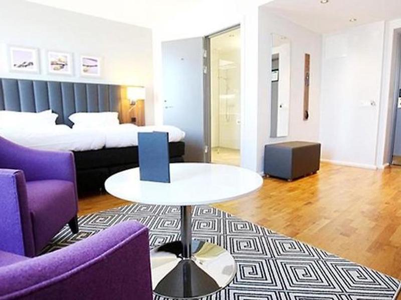 EFD5DDEEEE852B3961287740439AED54