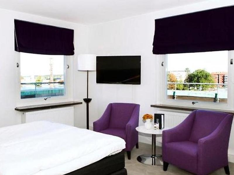 59D4C84DD9B58DE76BF91D7798E35233