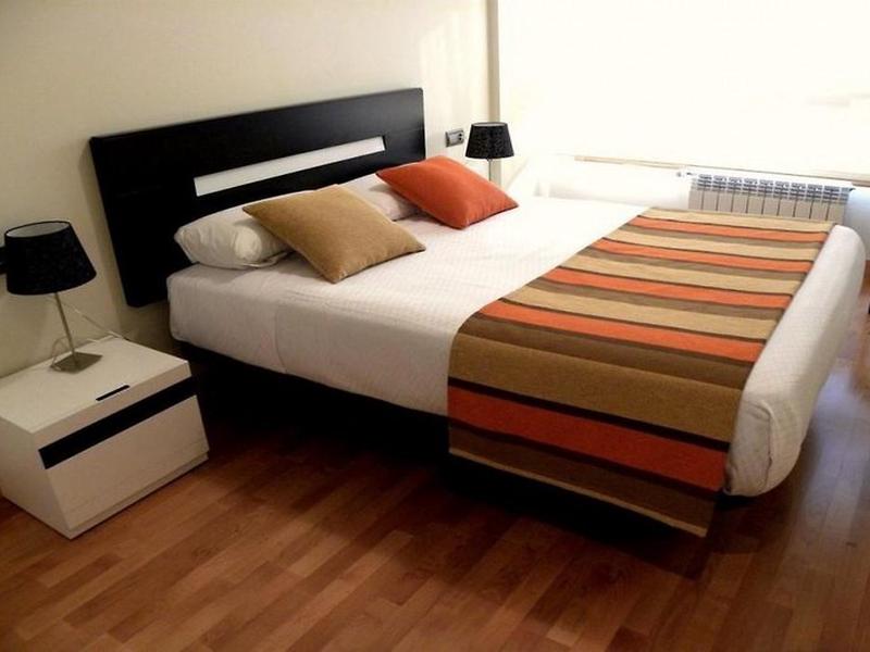 949DA33120D4F1ABD1A7691E8469F333