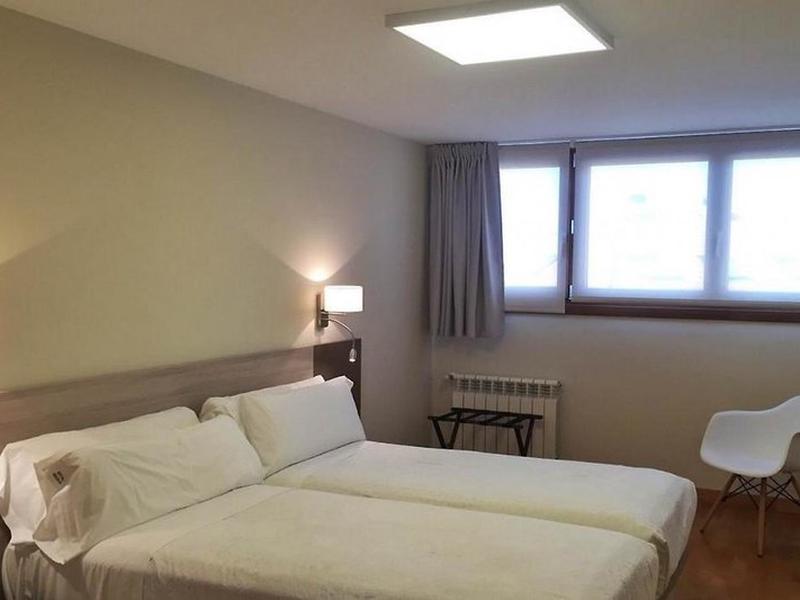 F668054D5DC79150C1904CAACCCD5331