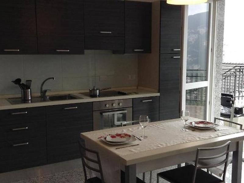 177C9D0FB1A60D10FD482AE26CA121A8