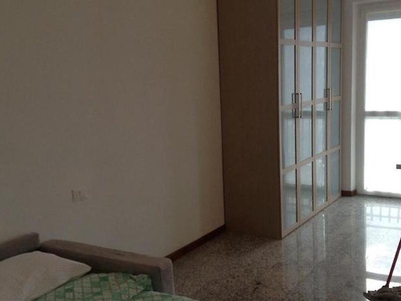 ED0E64665BB838DBC3FAC5FB245DAB05