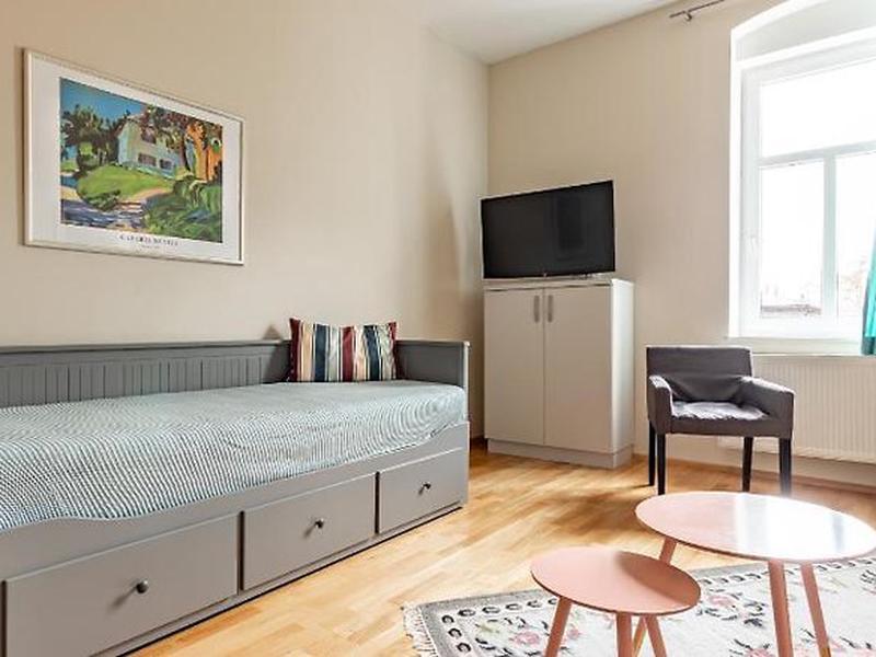 06546D3BDF4AE6128A4DABA63713517D