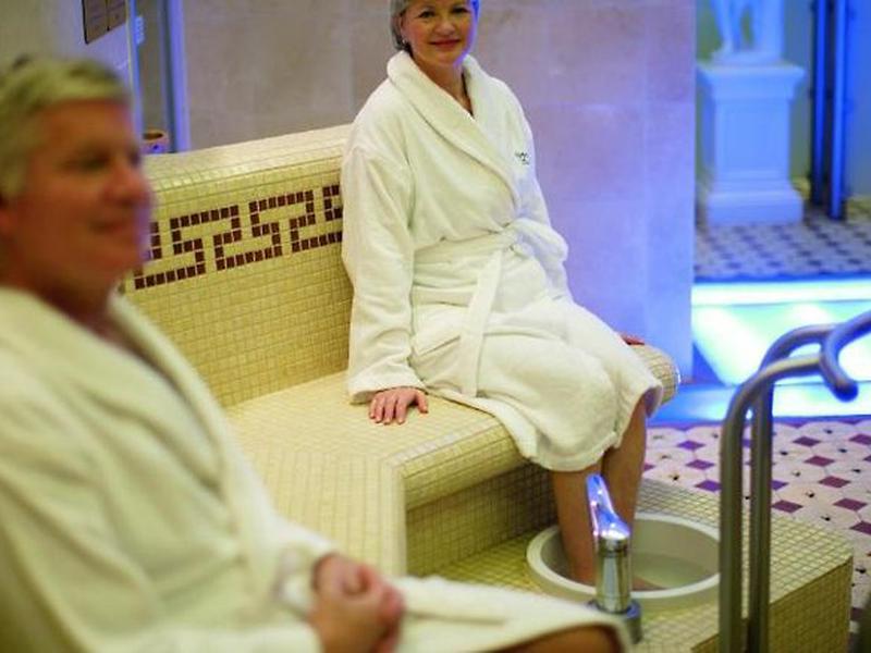 6CF8C1B1E5A99ED8C7E153BF91AE4E33