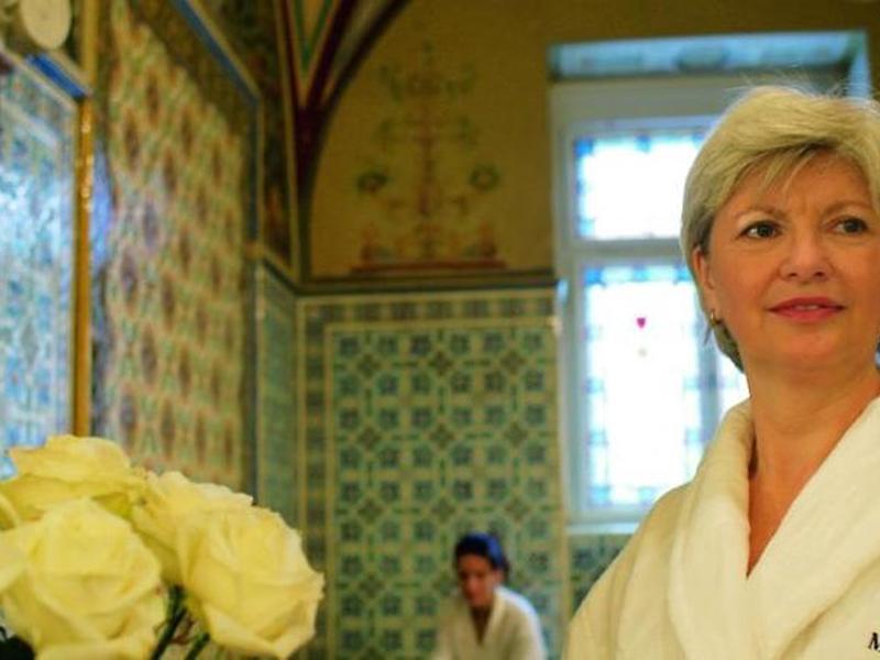 A627D21D5F7AA6F2275BA4FA664445E0