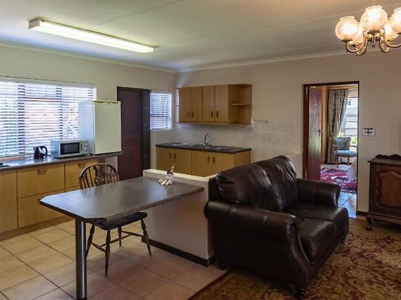 CB258BE08F896224268318349C8C9B12