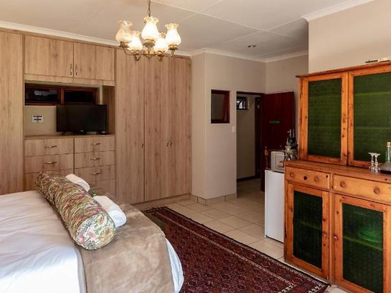 9040E4F70DFA973A371E42FCC6795A66