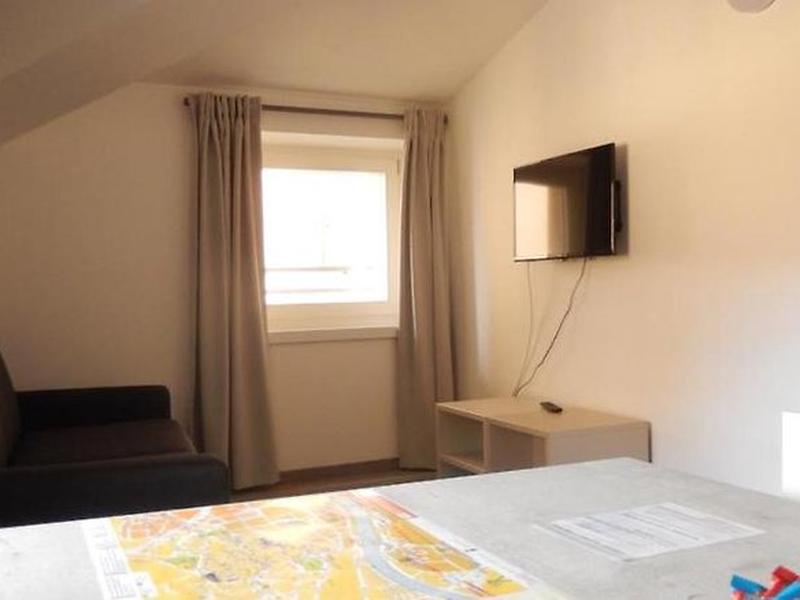 6660707E976EE987F036FDE9C6CB51ED