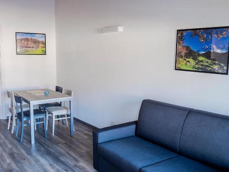 9A376A47162133A6B1B017405F389399