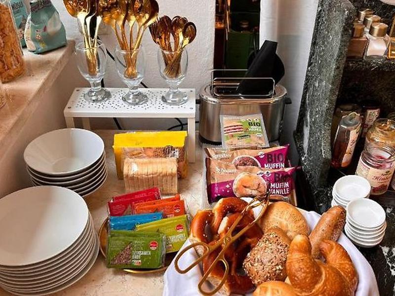 BAF41082AA8F71AC8E68533536686F47