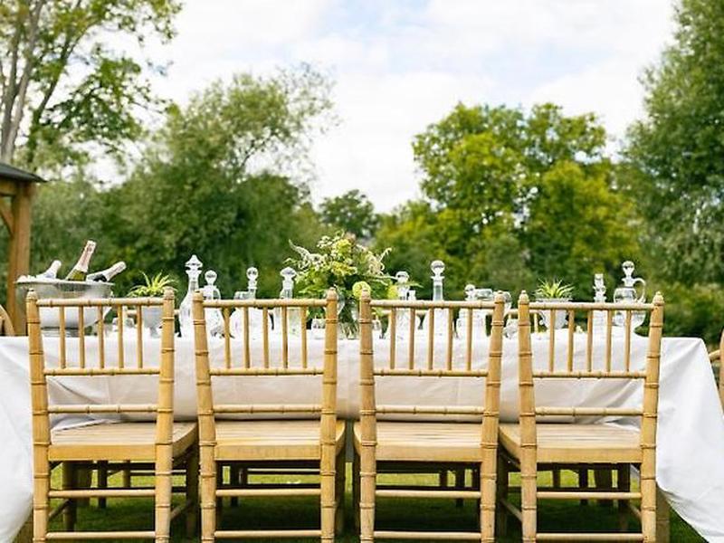 1064EAD669BA41E785A288DCF8FC6693