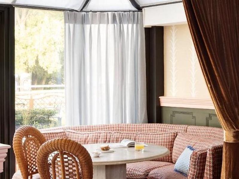 1F1100EA360EECD134887DAE4A2893A1