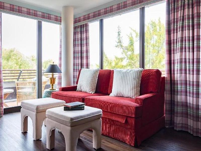 9A90AAE2177E46F0FF0203BED80E19A2