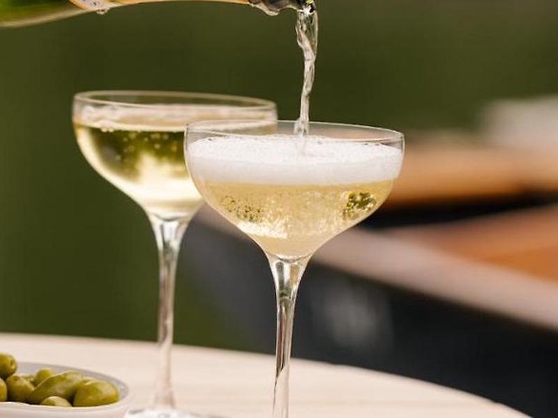 9B46E98B8806B7D687EF4E287C1623F0