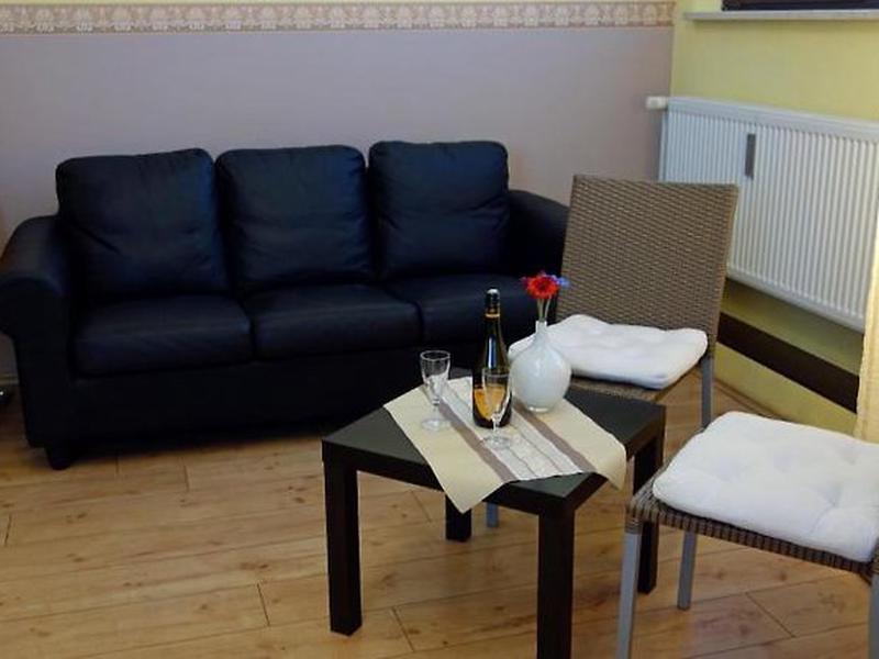 871BCC9755AB67CDDE721FD1BDF1CFB3