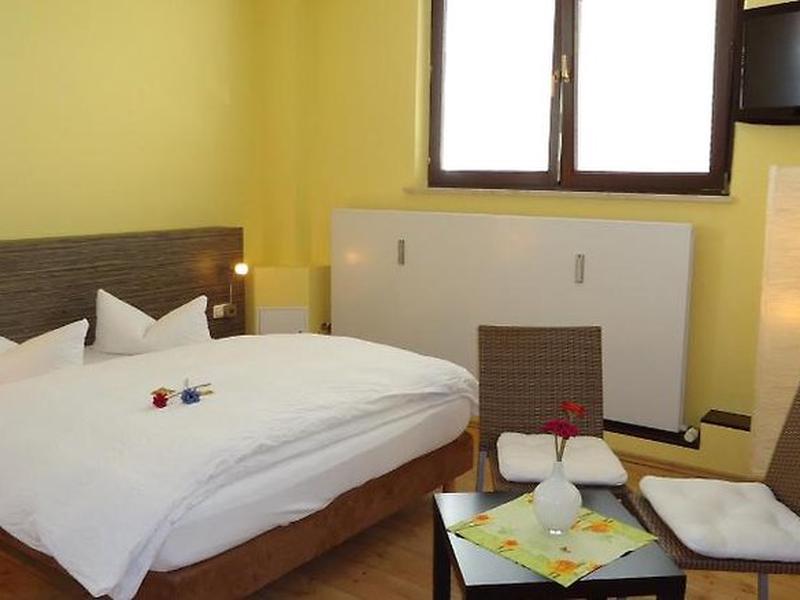 8982DF2E38C8ED4EA8542269DF317309