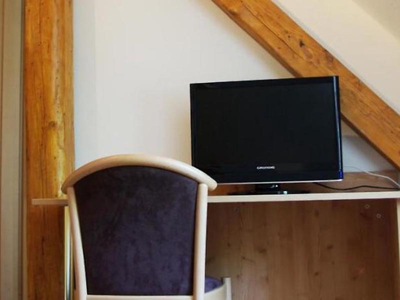 E41A764C91BBE7ABFA6232C70A9B4544