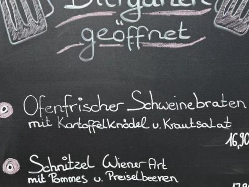 0FDA2BAA1204FD2E371B1420AB1F735D