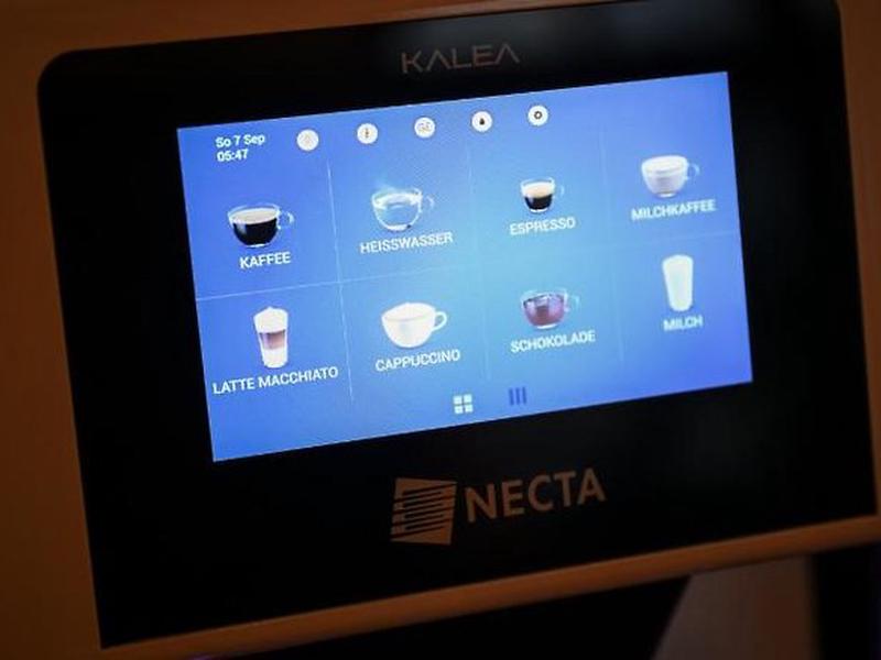 D0612ADBE8FB52EF4F20DF44467CF5C6