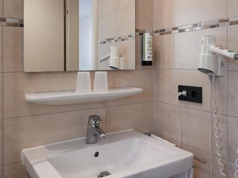 A3D5B70D6ECC1CC805BA79B30CDD1CC1