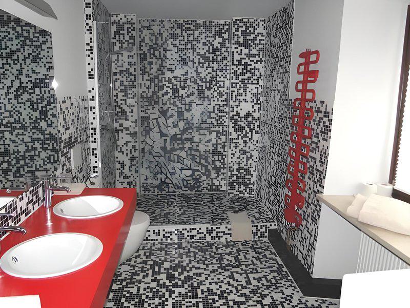 C816EB566CE7AB4AB62320548BC5B87A