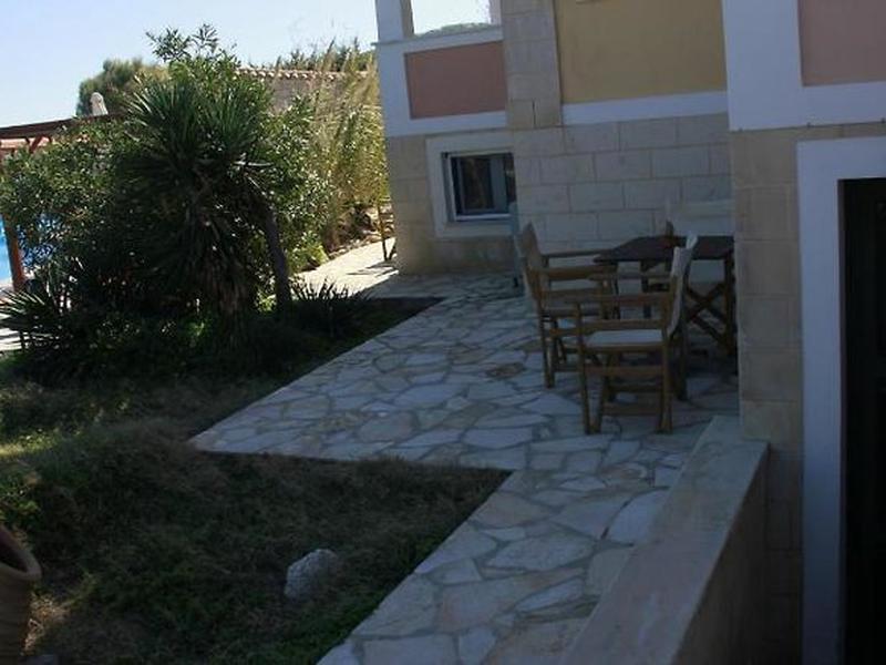 CA63AEC2A3A49A7F7E5644D8D410530A