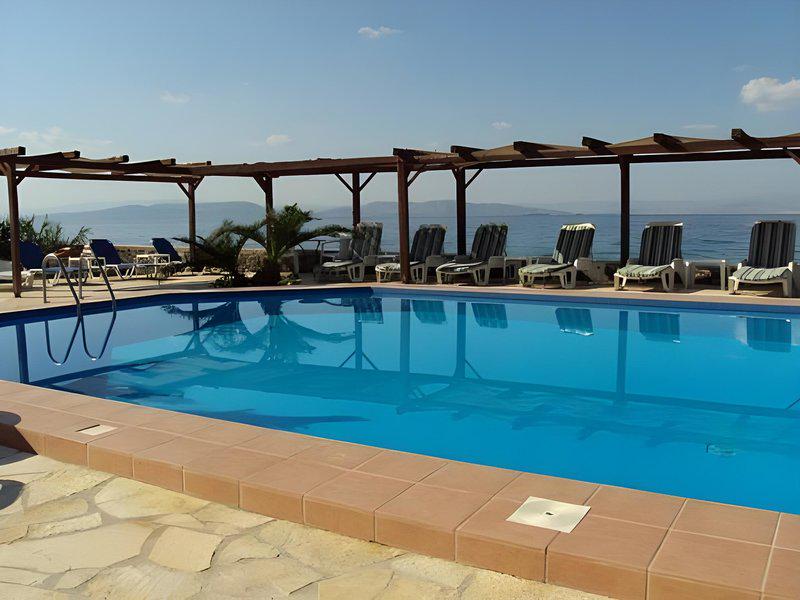 7E1AF9CA255A7AE0EC82F2EEC4011F7E