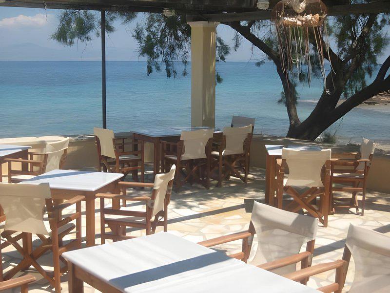 398E732343B54EFD38FEB5AA4B81F8AA