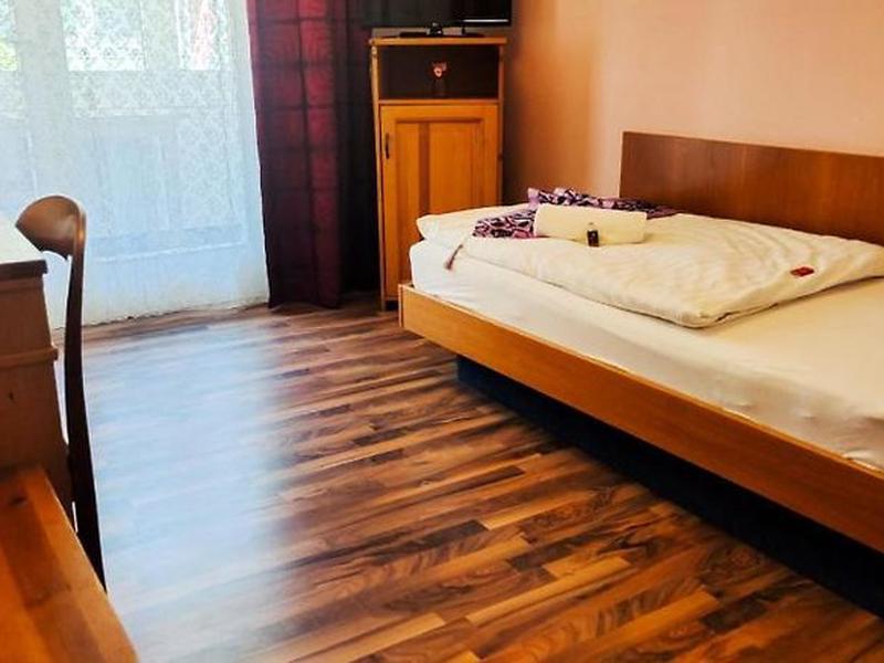 039481DB988A0103EDBDF09E61D87BE8