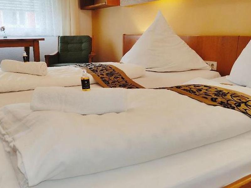 29C4A022F78238B0F628312DF10274C0