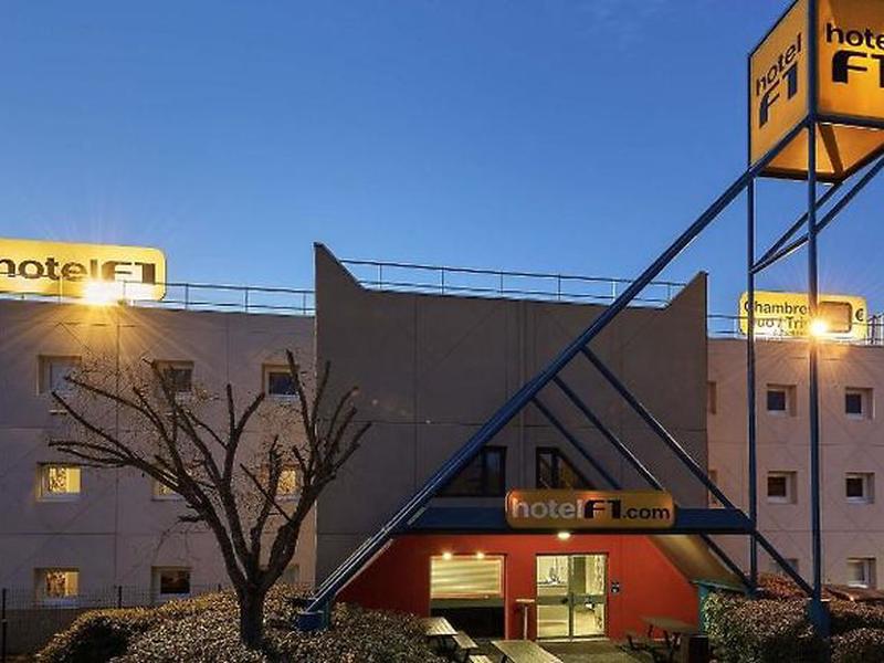 0EEDCC5E9EBD318F2AE4081A13DF24F5