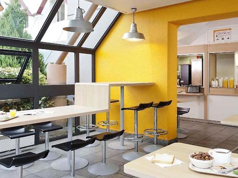 5E5E24E5A2242830806258FEFFBF4367