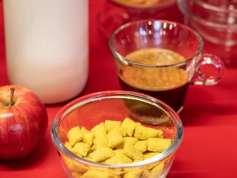 471823728C9E65AAF3D7696B1393F0AC