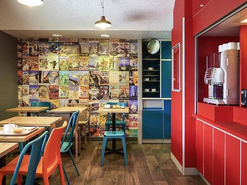 686E15C4A46F4575B788722CCA048ABC