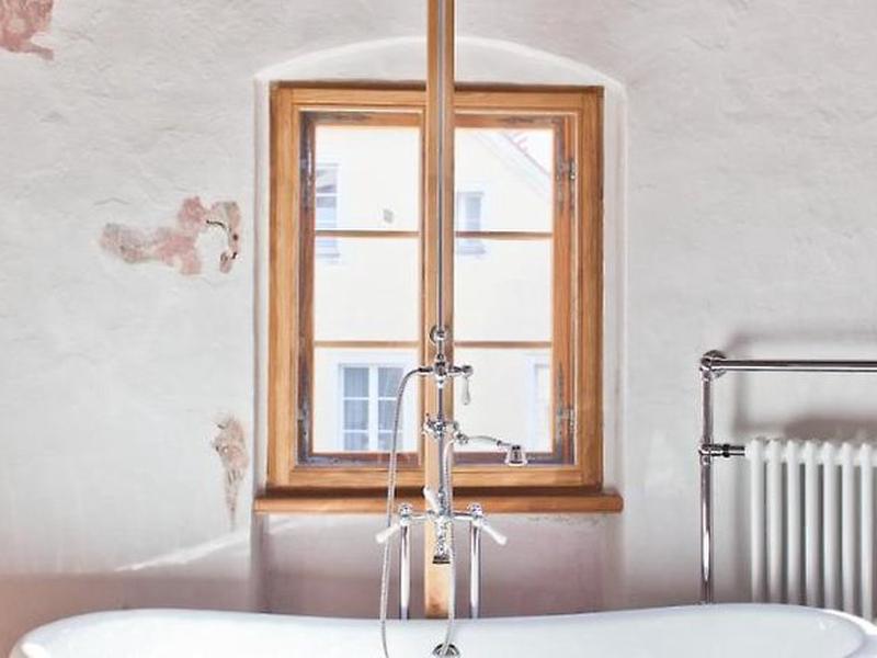 0B1AE2763C5A24FEC7E13BBDA4F9A632