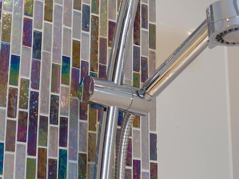 06F343A17D4B947995DBF5827E76C7FB