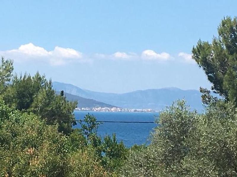 2C10A3D4F9373FC73E201317A3A85577