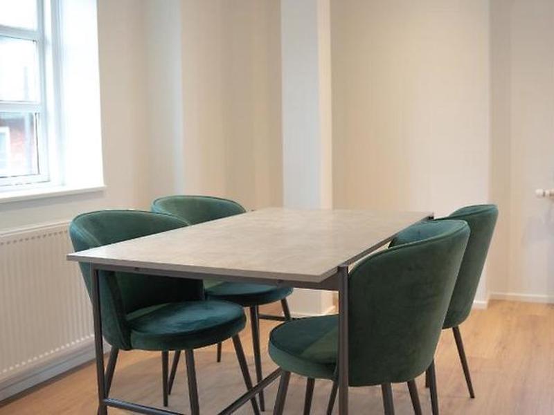 C2B2993350E072EF297C73022C16B852