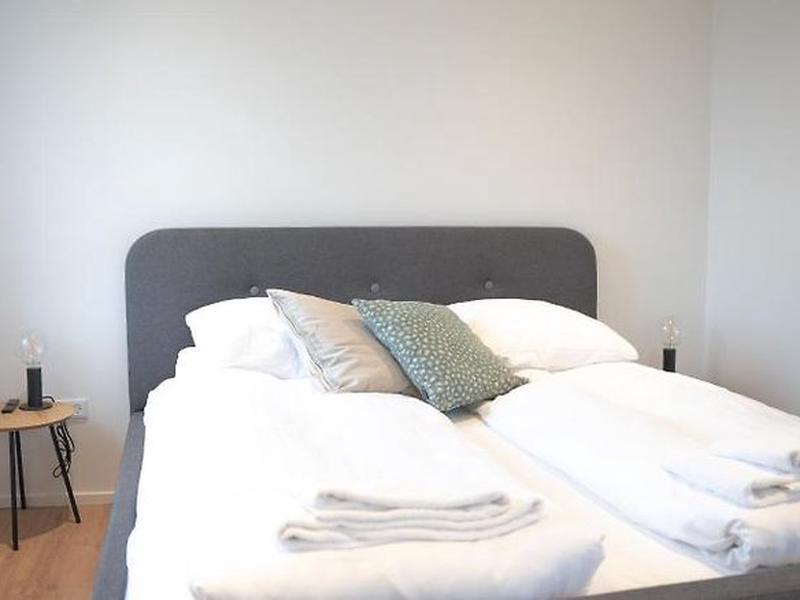 265C69244A2275999E17E092E5E9354A