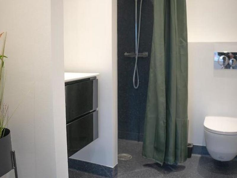 A5BBEB9A63D2F8BCC511AF2ACB6D79F9