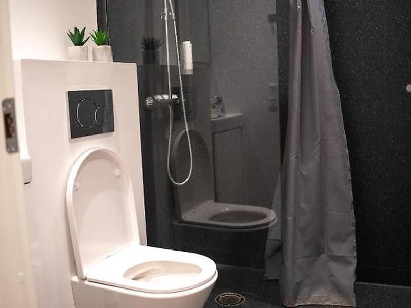 362559786941AE8952E79DF95624E0D6